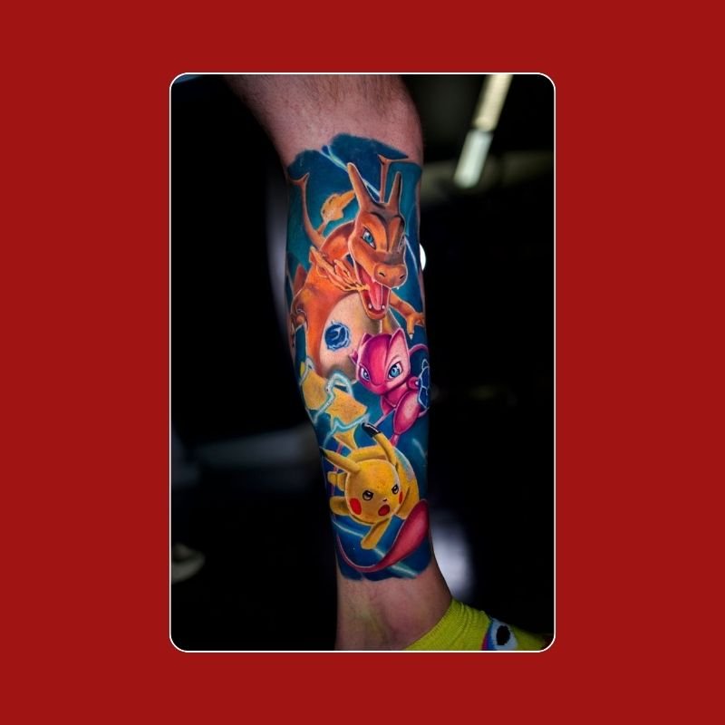 2-sessions-2-days-on-demand-elias-arte-studio